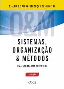 sistemas_organizacao_metodos__