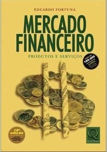 Mercado financeiro: produtos e serviços